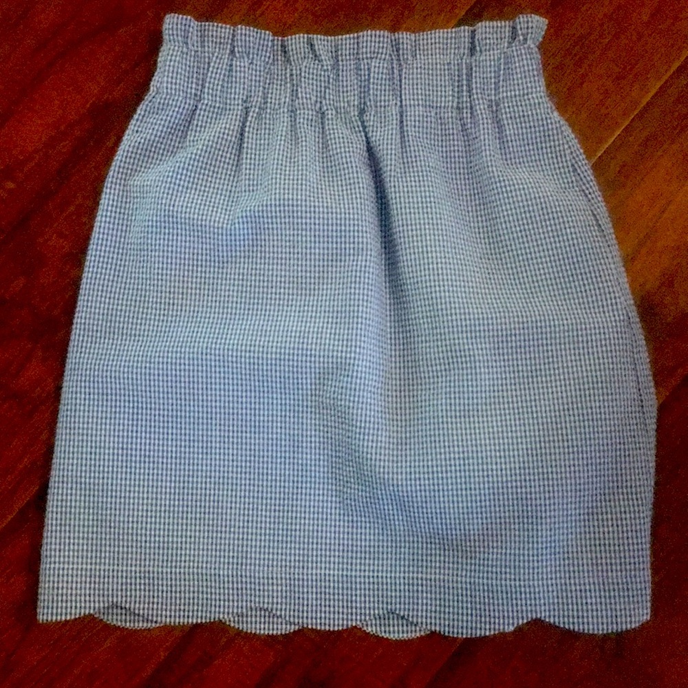 Lauren James Skirt Size XS